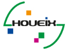 HOUEIX Logo